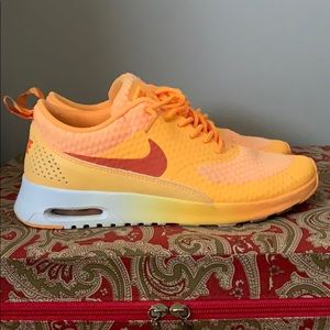 Nike Women’s Air Max